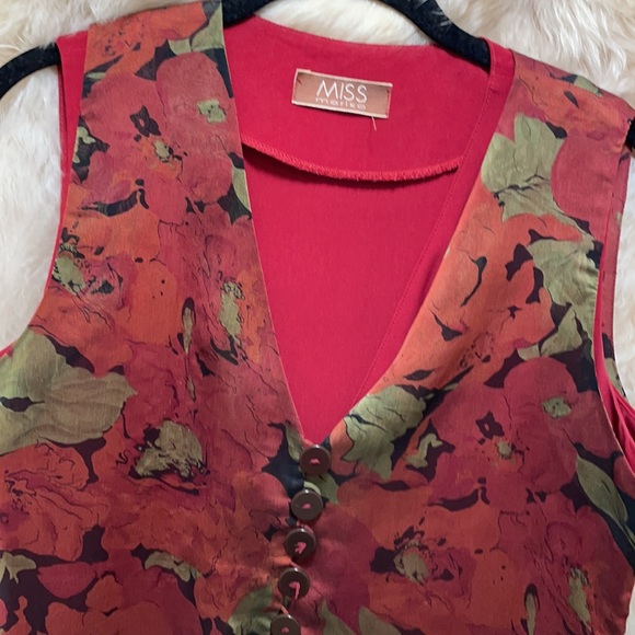 2 piece tunic top - Picture 1 of 16